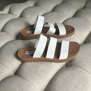 Women’s Steve Madden Sandals
